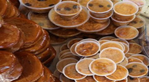 erpos dulces|Dulces Tipicos Colombianos .
